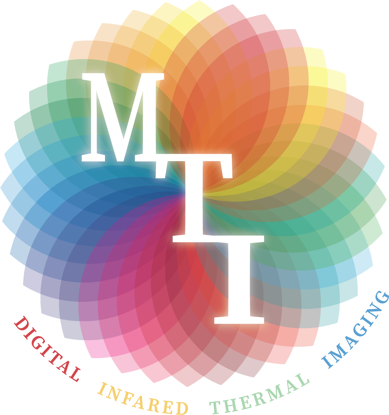 MTI Logo