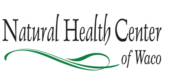 Natural Health Center of Waco